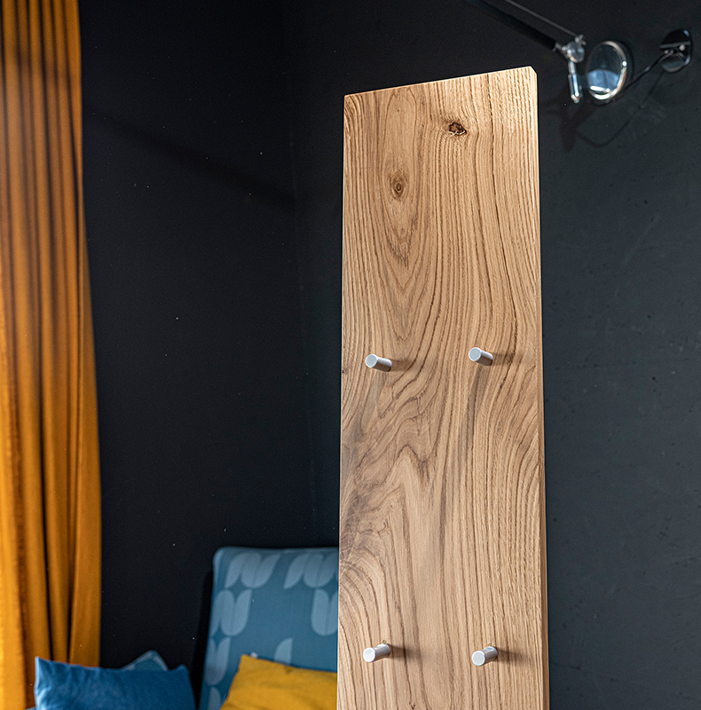 PORTE-BROCHURE-PREMIUM-0240