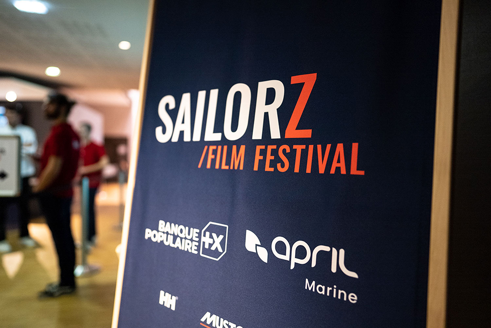 220303_MLR_Tip&Shaft_SailorZ_DSC04938