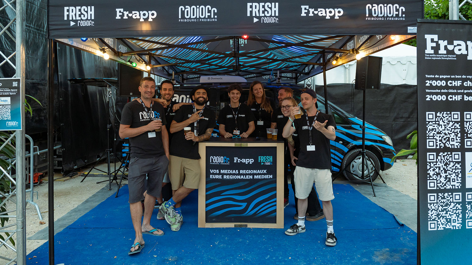 Comptoir-bois-1
