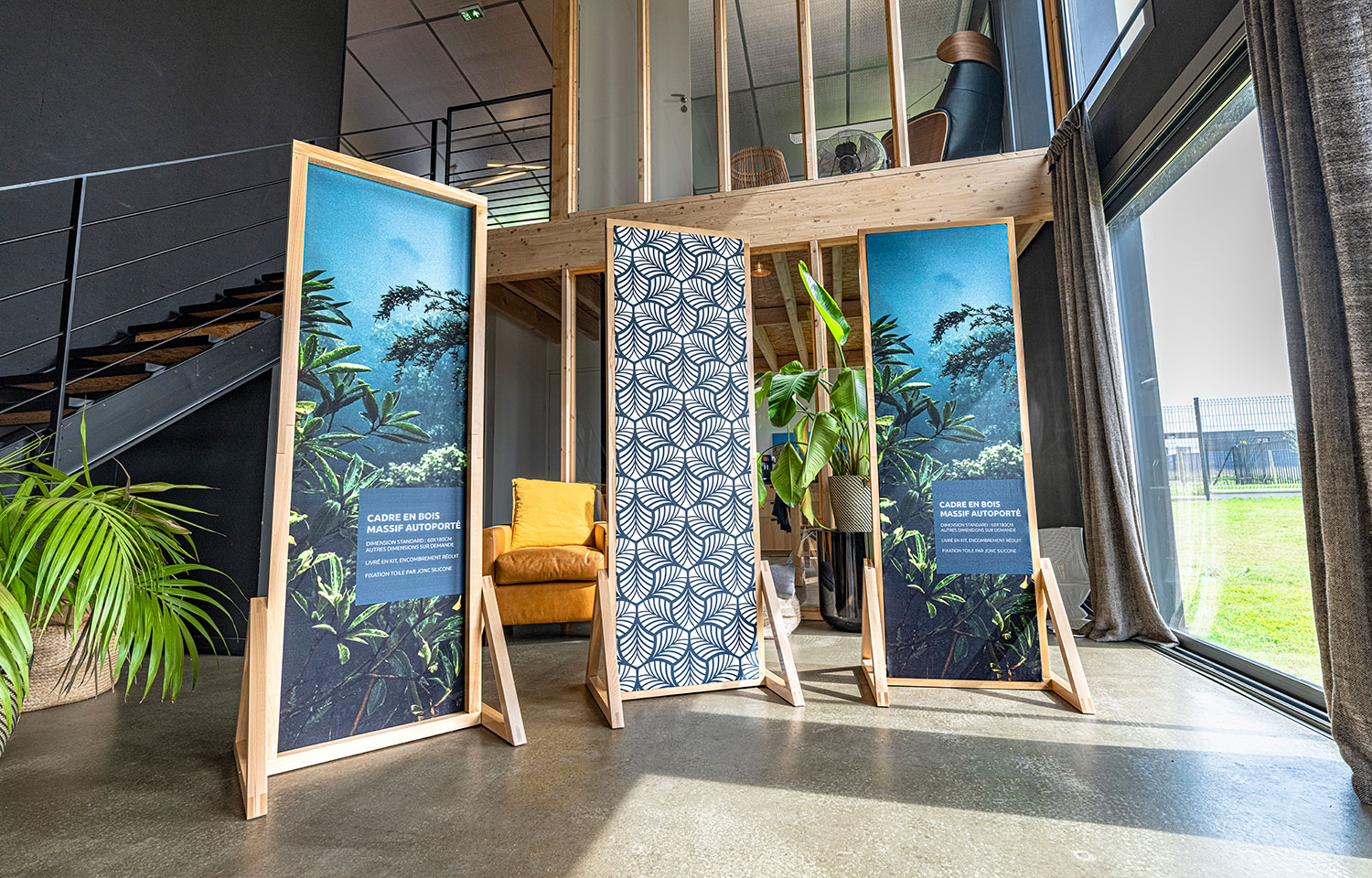 CADRE-TEXTILE-180X60-NATURAL-DISPLAY-2031