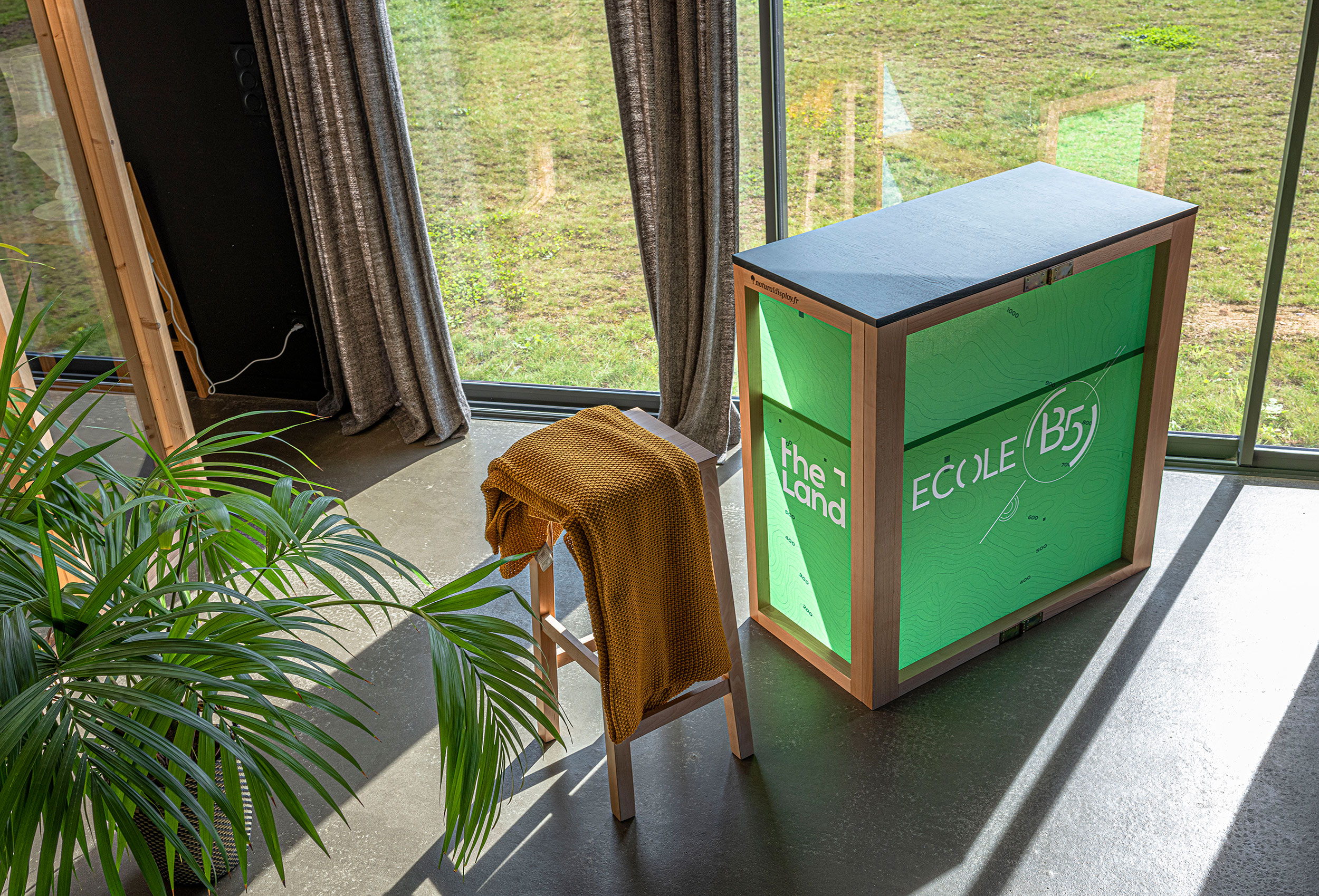 Comptoir100-ecole-ecologie-display