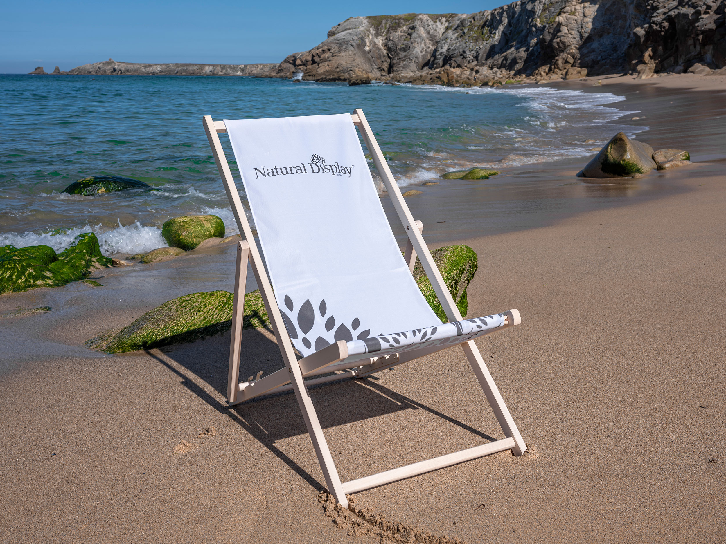 TRANSAT-ND--QUIBERON--8445
