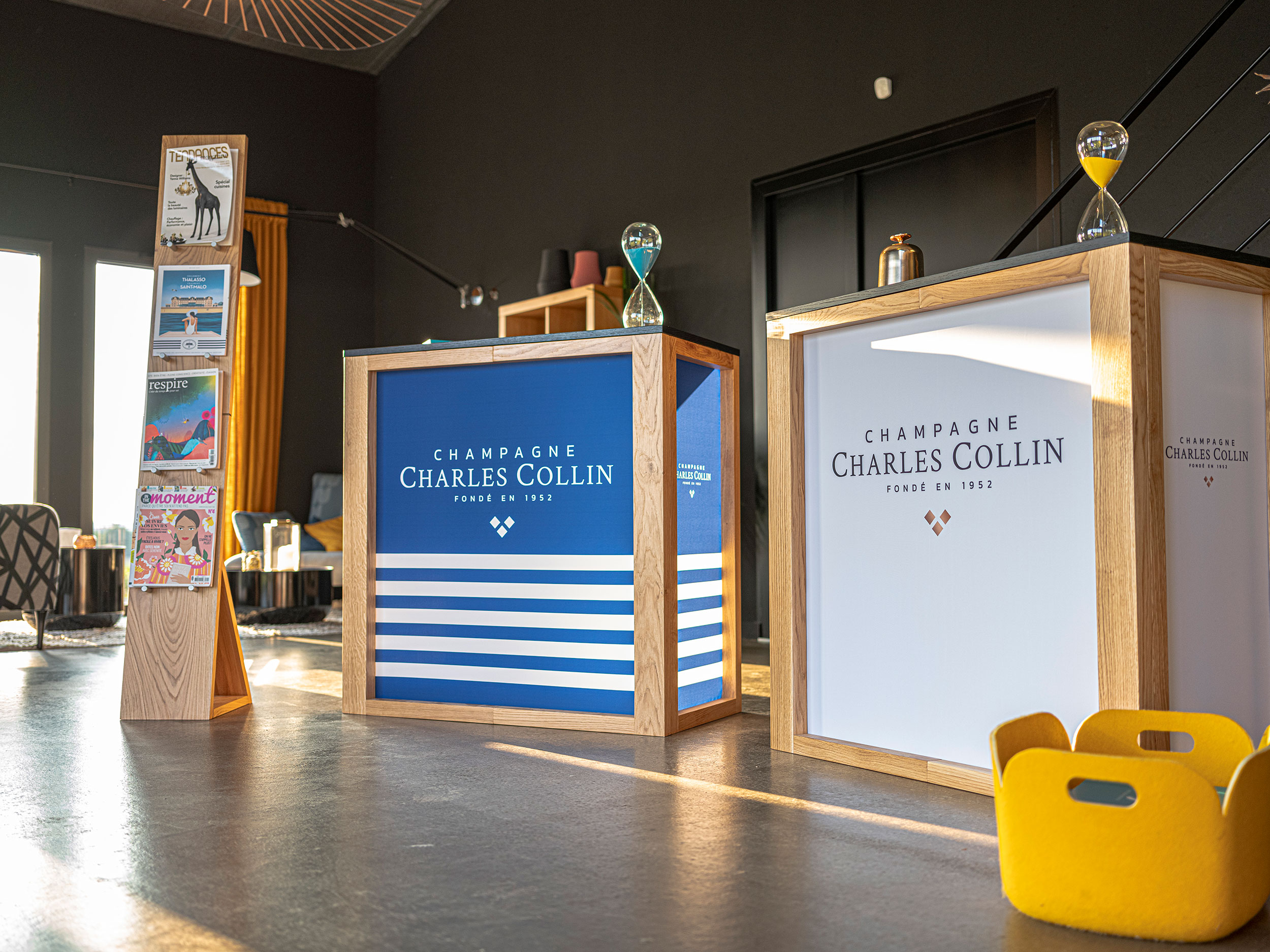 Comptoir100-champagne-2-ecologie-display