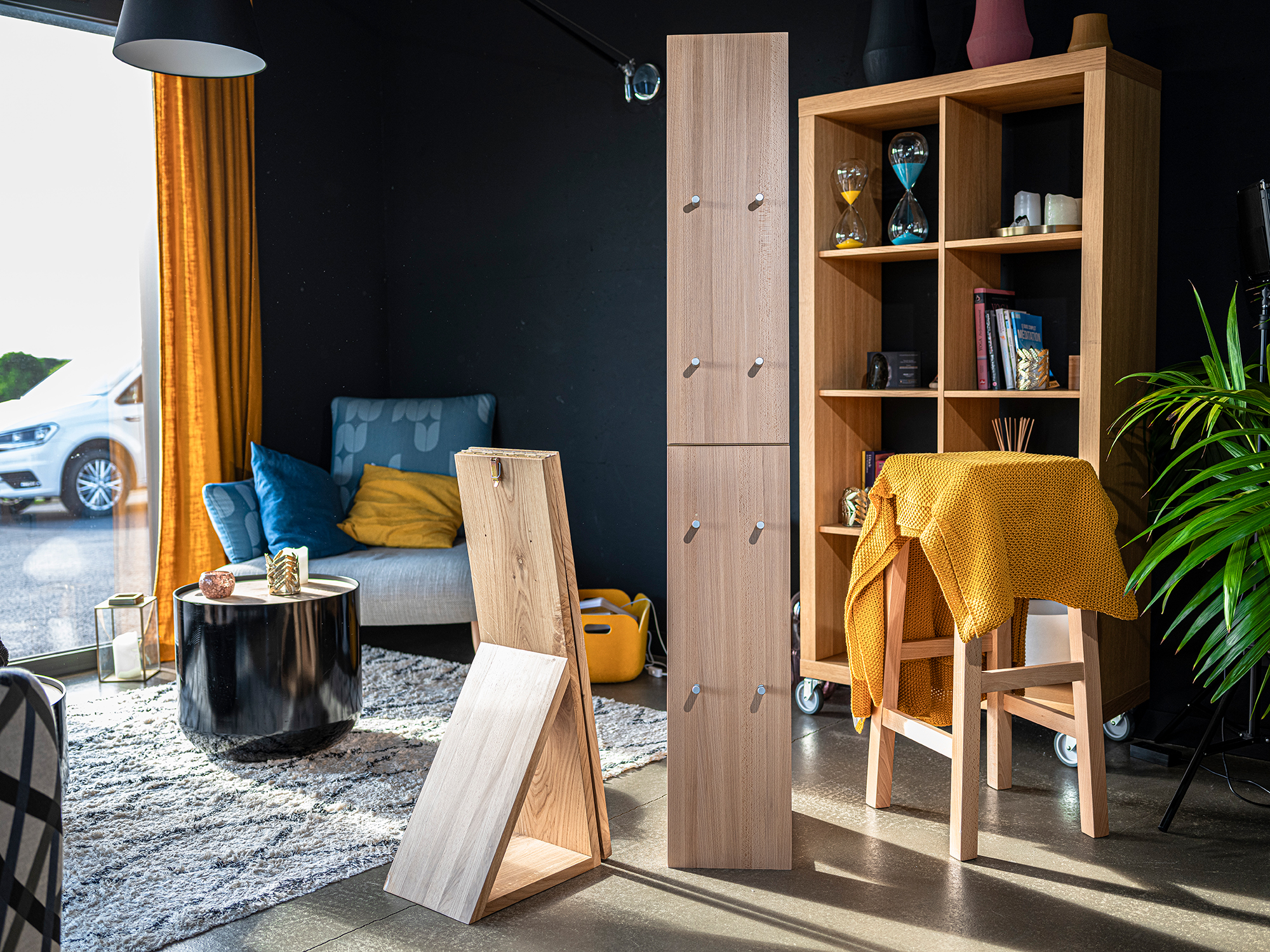 PORTE-BROCHURE-CLASISIQUE-0287