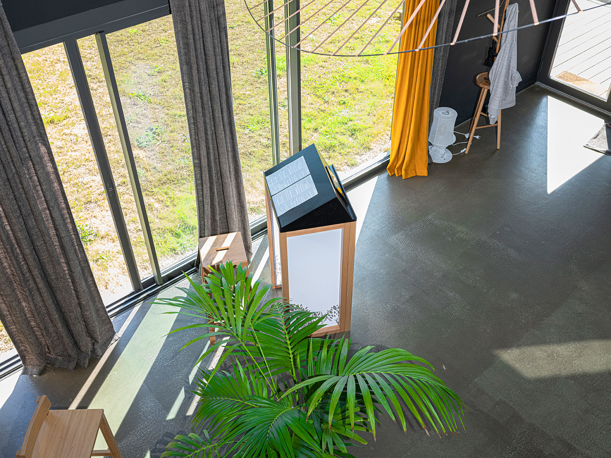 PUPITRE-NATURAL-DISPLAY---0114