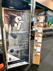 Kit-Stand-STGROUP-03