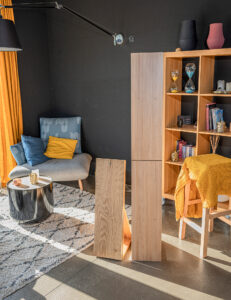 PORTE-BROCHURE-CLASISIQUE-0283