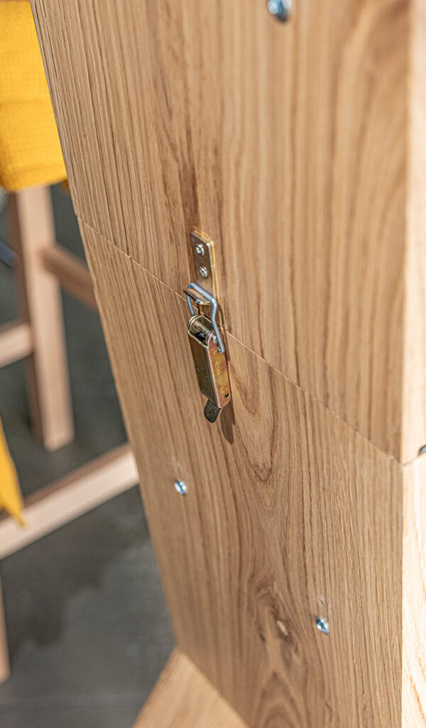 PORTE-BROCHURE-PREMIUM-0246