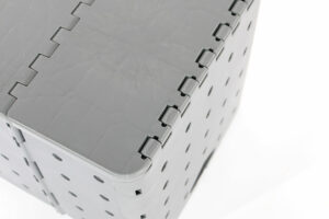NaturalDIsplay_Flatcube_2
