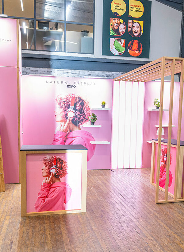 STAND-NATURAL-DISPLAY-EXPO-8203