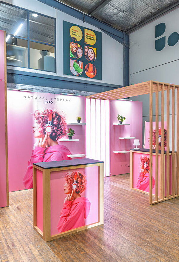 STAND-NATURAL-DISPLAY-EXPO-8206