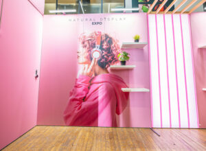 STAND-NATURAL-DISPLAY-EXPO-8213