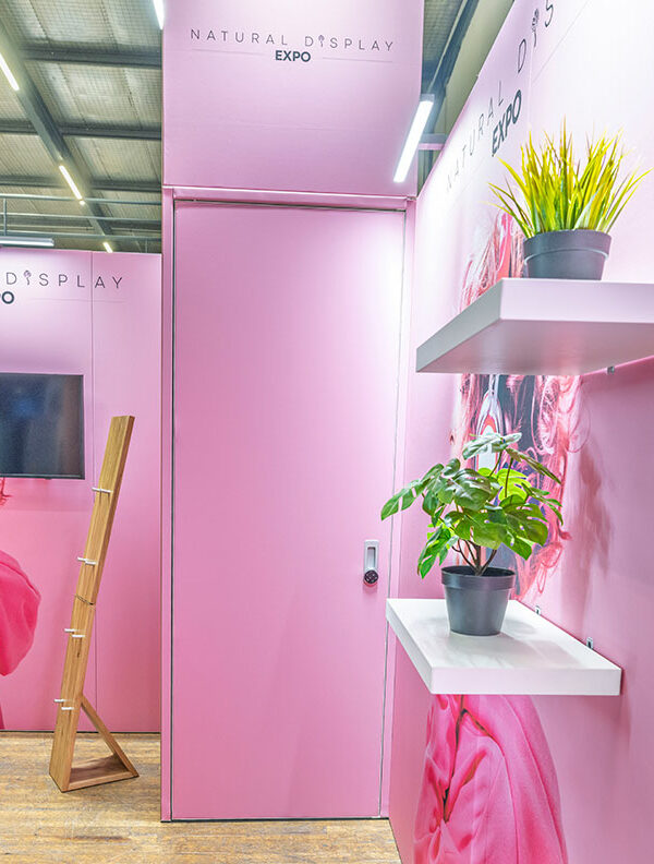 STAND-NATURAL-DISPLAY-EXPO-8218