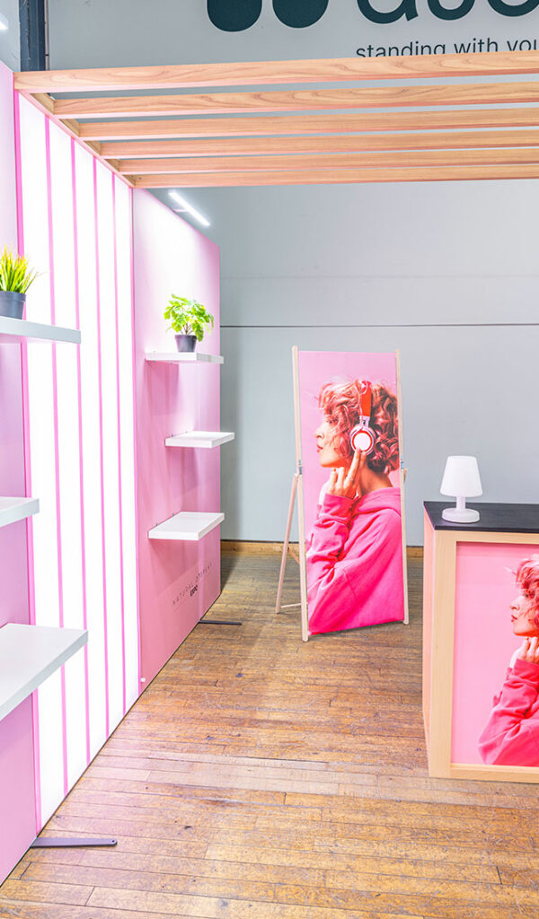 STAND-NATURAL-DISPLAY-EXPO-8227