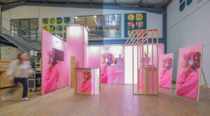STAND-NATURAL-DISPLAY-EXPO-8245