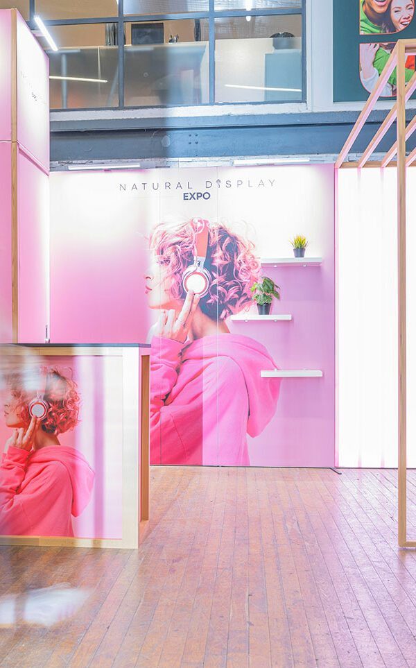 STAND-NATURAL-DISPLAY-EXPO-8246